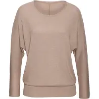 Vivance Shirts beige