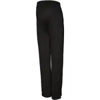 Vero moda Mella Flare Fit Maternity Bukser