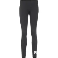 Puma Ess No. 1 Logo Leggings