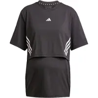 Adidas Maternity T-shirt Med Korte ærmer