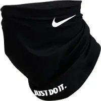 Nike Accessories Pro Dri-fit Nakkevarmer
