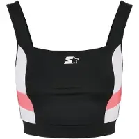 Starter Black Label Sports Sport-top