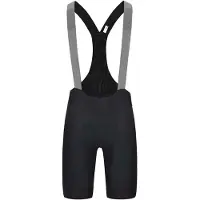 Q36.5 Gregarius Signature Cykelshorts
