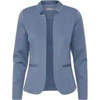 Fransa Blazer 'RCEDILAN' blandingsfarvet