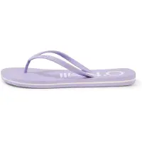 O'Neill N1400001 Profile Logo Flip-flops