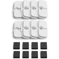 Petlibro Dockstream Replacement Filter (8 packs)