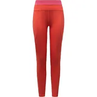 Born Living Yoga Navani 7/8 Leggings