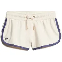 Superdry Essential Logo Racer Ub Shorts