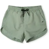 O'Neill N3800002 Anglet Solid Badebukser