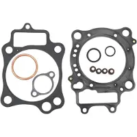 Moose Hard-parts Offroad Standard Honda Crf250 10-17 Toppakningssæt