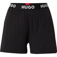 HUGO Unite 10247048 Pyjamasshorts