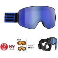 Salice 106darwf Skibriller