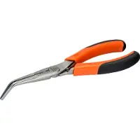 Bahco 2427 GC-200IP, 170 g