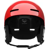 POC Fornix Mips Hjelm