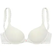 LASCANA BH creme