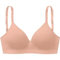 LASCANA BH gammelrosa