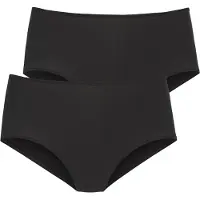 LASCANA Slip sort