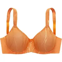 Nuance BH mandarin