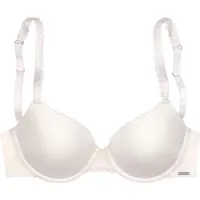 s.Oliver BH creme