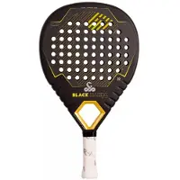 Vibora Black Mamba Elite 3k Padelketcher