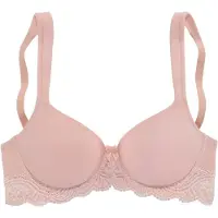 LASCANA BH rosé