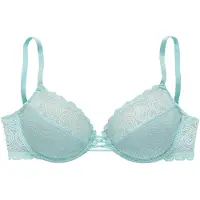 LASCANA BH aqua