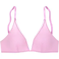 s.Oliver BH lys pink