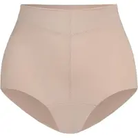TEYLI Shapingslip 'Zoe' beige