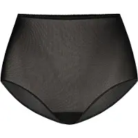 TEYLI Panty 'Retro' sort