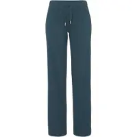 s.Oliver Pyjamasbukser petroleum