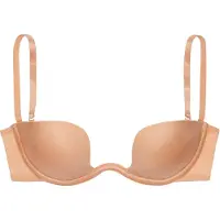 LASCANA BH beige