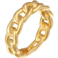 Elli Ring guld
