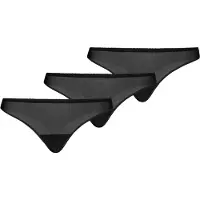 TEYLI String 'Nikola' sort