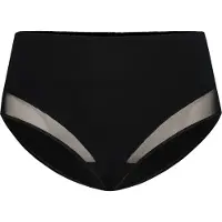 TEYLI Panty 'Filly' sort