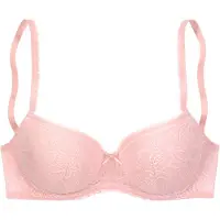 LASCANA BH rosé