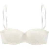 s.Oliver BH creme