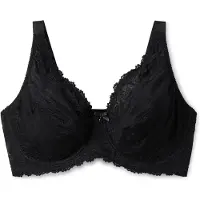Sheego Minimizer sort