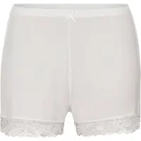 LASCANA Pyjamas hvid