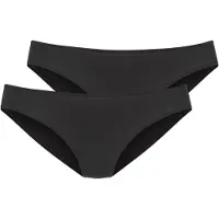 LASCANA Slip sort