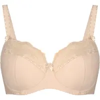 TEYLI BH 'Marte' nude