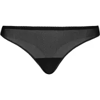 TEYLI String 'Nikola' sort