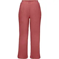 s.Oliver Pyjamasbukser rød