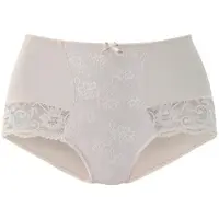 Nuance Panty pudder