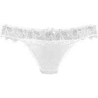 LASCANA Slip creme