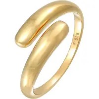 Elli Ring guld