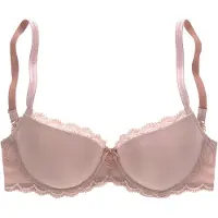 LASCANA BH sand