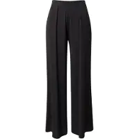 Triumph Pyjamasbukser 'Aura Spotlight' sort