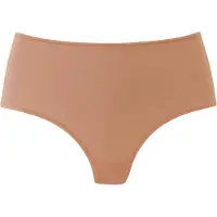 LASCANA String cappuccino