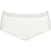 Nuance Panty creme