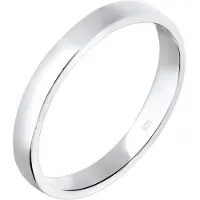 Elli Ring sølv